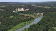 Niobrara River
