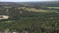 HD01144A_070, Nebraska, United States