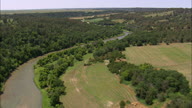 HD01144A_072, Nebraska, United States