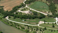 HD01144A_073, Nebraska, United States