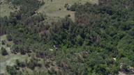 HD01144A_075, Nebraska, United States