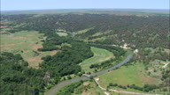 HD01144A_076, Nebraska, United States