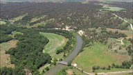 HD01144A_077, Nebraska, United States