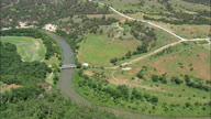 HD01144A_078, Nebraska, United States