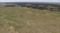 Grassland In Niobrara National Wildlife Refuge