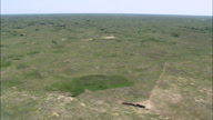 HD01144A_080, Nebraska, United States