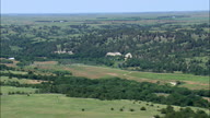 HD01144A_081, Nebraska, United States
