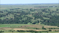 HD01144A_082, Nebraska, United States