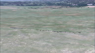 HD01144A_083, Nebraska, United States