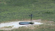HD01144A_085, Nebraska, United States