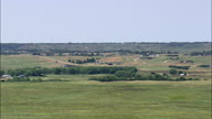 HD01144A_088, Nebraska, United States