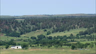 HD01144A_089, Nebraska, United States