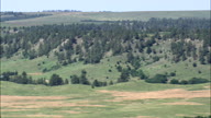 HD01144A_090, Nebraska, United States