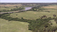 Niobrara River