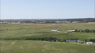 HD01144A_092, Nebraska, United States