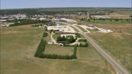 HD01144A_096, Nebraska, United States