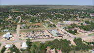 HD01144A_101, Nebraska, United States