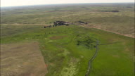 HD01144A_105, Nebraska, United States