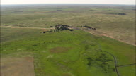 Bowring Ranch