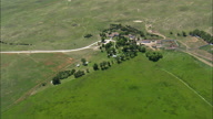 Bowring Ranch