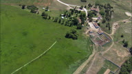 HD01144A_108, Nebraska, United States
