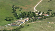 Bowring Ranch