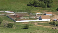 HD01144A_110, Nebraska, United States