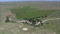 Bowring Ranch