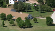 Bowring Ranch
