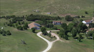 Bowring Ranch