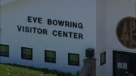 Bowring Ranch
