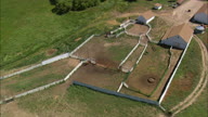HD01144A_115, Nebraska, United States