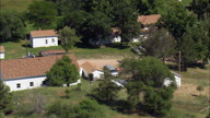 Bowring Ranch