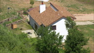 Bowring Ranch