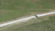 Bowring Ranch