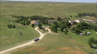 Bowring Ranch