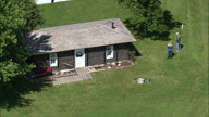 Bowring Ranch