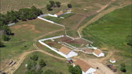 Bowring Ranch
