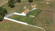 HD01144A_122, Nebraska, United States