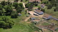 HD01144A_123, Nebraska, United States