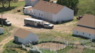 HD01144A_124, Nebraska, United States