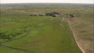 HD01144A_125, Nebraska, United States