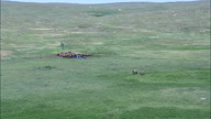 HD01145A_004, Nebraska, United States
