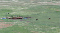 HD01145A_008, Nebraska, United States