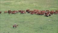 HD01145A_013, Nebraska, United States