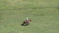 HD01145A_014, Nebraska, United States