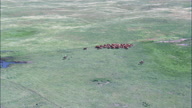 HD01145A_015, Nebraska, United States