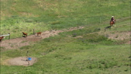 HD01145A_018, Nebraska, United States