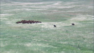 HD01145A_025, Nebraska, United States