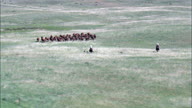 HD01145A_026, Nebraska, United States